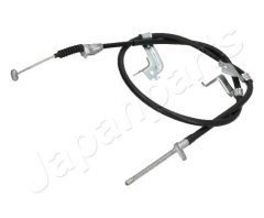 JAPANPARTS BC174L — Трос ручного тормоза