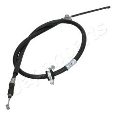 JAPANPARTS BC2024R — Трос ручного тормоза