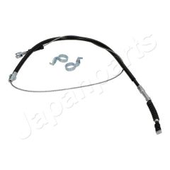 JAPANPARTS BC269L — Трос ручного тормоза