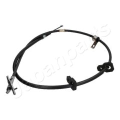 JAPANPARTS BC625R — Трос ручного тормоза