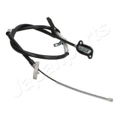 JAPANPARTS BC630R — Трос ручного тормоза