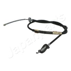JAPANPARTS BC638R — Трос ручного тормоза