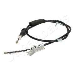 JAPANPARTS BC927R — Трос ручного тормоза