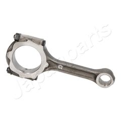 JAPANPARTS BIDA000 — Bielă motor
