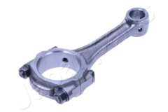 JAPANPARTS BIDW000 — Bielă motor