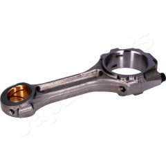 JAPANPARTS BIHY002 — Bielă motor