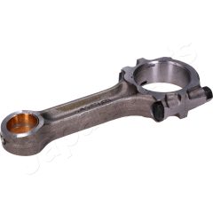 JAPANPARTS BINS000 — Bielă motor