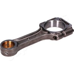 JAPANPARTS BISS000 — Шатун
