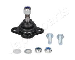 JAPANPARTS BJ019 — Pivot