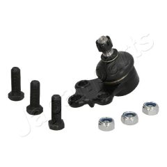 JAPANPARTS BJ124 — Шаровая опора