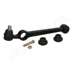 JAPANPARTS BJK52 — Braț suspensie