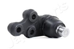 JAPANPARTS BJS06R — Pivot