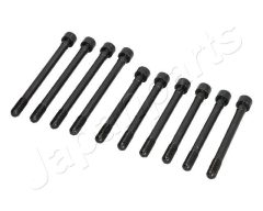 JAPANPARTS BL107 — Комплект болтов ГБЦ