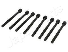 JAPANPARTS BL205 — Комплект болтов ГБЦ