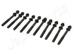 JAPANPARTS BL803 — Комплект болтов ГБЦ