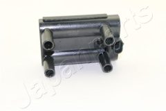 JAPANPARTS BO007 — Bobină de inducție