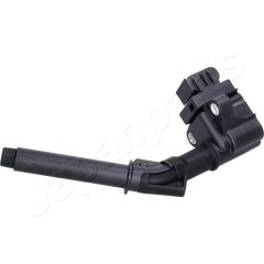 JAPANPARTS BO-0130JM — Bobină de inducție