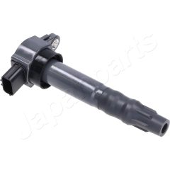 JAPANPARTS BO-014 — Катушка зажигания