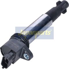 JAPANPARTS BO-015 — Катушка зажигания