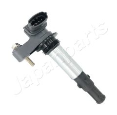 JAPANPARTS BO0235JM — Bobină de inducție