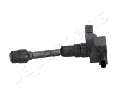 JAPANPARTS BO0301JM — Bobină de inducție