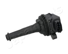 JAPANPARTS BO0302JM — Bobină de inducție