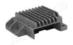 JAPANPARTS BO0634JM — Коммутатор зажигания