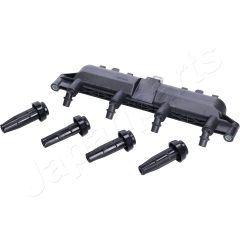 JAPANPARTS BO-0635JM — Катушка зажигания