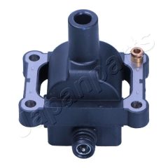 JAPANPARTS BO0903JM — Bobină de inducție