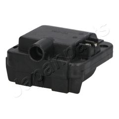JAPANPARTS BO402 — Катушка зажигания