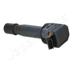 JAPANPARTS BO600 — Катушка зажигания
