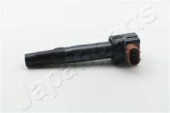 JAPANPARTS BO812 — Bobină de inducție