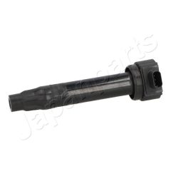 JAPANPARTS BO901 — Катушка зажигания