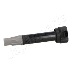 JAPANPARTS BO902 — Катушка зажигания