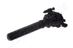 JAPANPARTS BO916 — Катушка зажигания