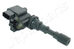 JAPANPARTS BOH27 — Катушка зажигания