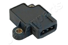 JAPANPARTS BOH37 — Modul de aprindere