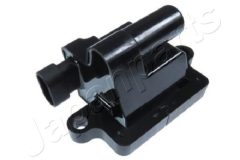 JAPANPARTS BOW16 — Bobină de inducție