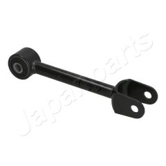 JAPANPARTS BS2037 — Рычаг подвески