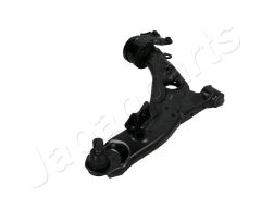 JAPANPARTS BS355R — Рычаг подвески