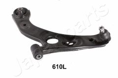 JAPANPARTS BS610L — Braț suspensie
