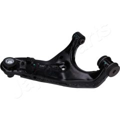 JAPANPARTS BS715L — Braț suspensie