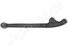 JAPANPARTS BS-823 — Рычаг подвески