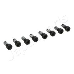 JAPANPARTS BVH00 — Șurub suport coroană dințată volantă