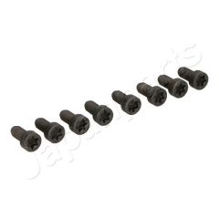 JAPANPARTS BVH05 — Șurub suport coroană dințată volantă