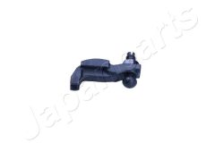 JAPANPARTS BZFO000 — Culbutor distribuție