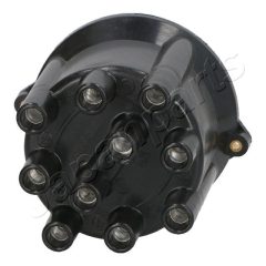JAPANPARTS CA113 — Capac distribuitor