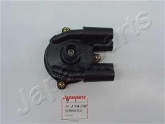 JAPANPARTS CA232 — Capac distribuitor