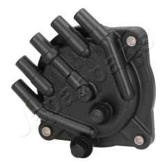 JAPANPARTS CA235 — Capac distribuitor