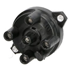 JAPANPARTS CA309 — Крышка трамблёра